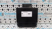 Calculator baterie, 8K0959663F, Audi A6 (4G2, C7) ...