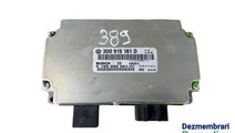 Calculator baterie acumulator Cod: 3D0915181D Volk...