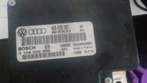 Calculator Baterie audi 4e0 915 181 audi a8 2002-2...