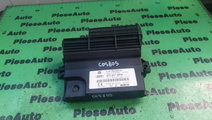 Calculator baterie Audi A6 (2004-2011) [4F2, C6] 4...