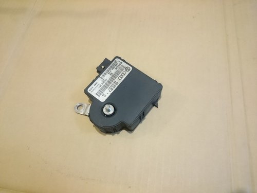 Calculator baterie Audi A6 4F C6 (2006-2011) cod 4F0915181A / 1035500041