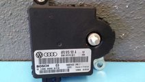 Calculator baterie Audi A6 4F C6 4F0915181A