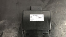 Calculator baterie Audi A6 C7 Avant 3.0TDI Quattro...