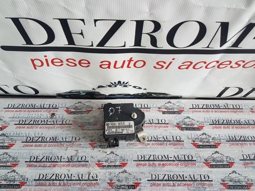 Calculator baterie audi q7 4l 4L0915181 4L0910181A