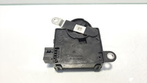 Calculator baterie, cod 4F0915181B, Audi A6 (4F2, ...