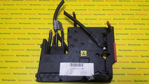 Calculator Baterie Mercedes, A2125407050, 0597Q021...