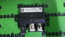 Calculator baterie Mercedes C-Class (2007->) [W204...