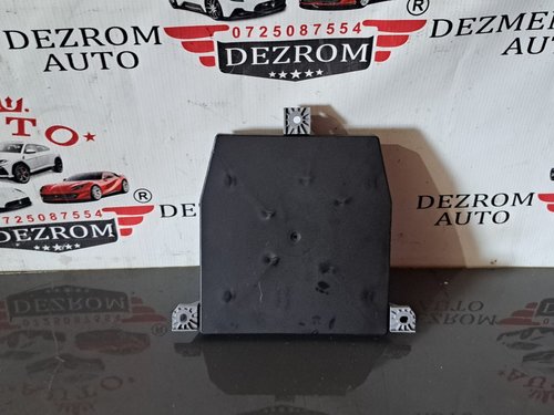Calculator BCM A1679000214 Mercedes Benz GLE (W167) AMG GLE 53 EQ Boost 4-Matic 435 cai
