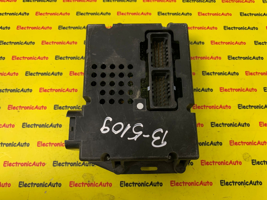 Calculator BCM Jeep, 56042146,