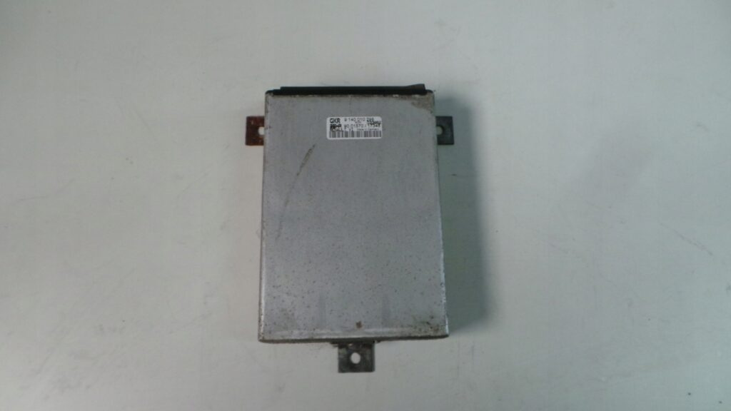 Calculator BEHR RENAULT MAGNUM PREMIUM 9140010298 / 90 01570 17346 / 9001570173469140010298 / 90 01570 17346 / 900157017346