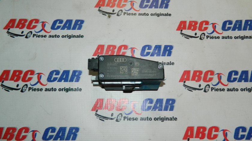 Calculator blocare coloana volan Audi A4 B8 8K cod: 8K0905852D