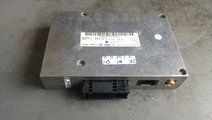 Calculator bluetooth audi a6 4f c6 2.7 tdi 2004-20...