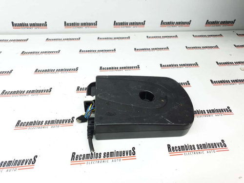 Calculator BLUETOOTH FOMOCO FORD S-MAX CS7T 14D212 AF / CS7T14D212AF / GJCMA / RKXCK5050PIA06 / 5119...