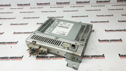 Calculator BLUETOOTH NISSAN PRIMERA 28185 BA021 / 28185BA021 / EN 1223F / EN1223F28185 BA021 / 28185...
