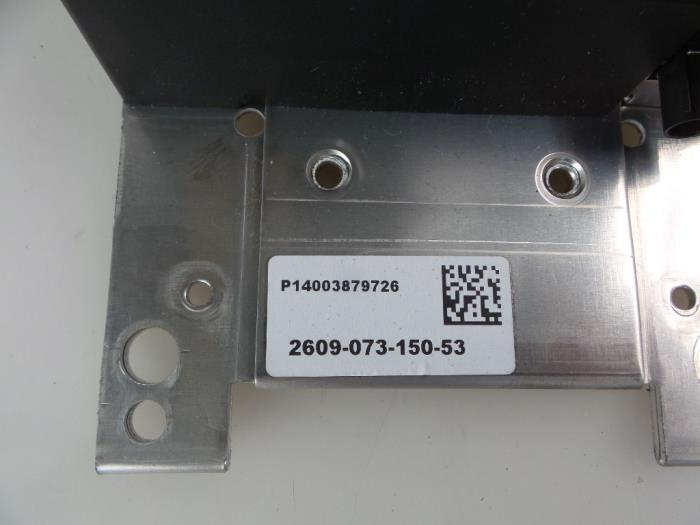 Calculator BLUETOOTH PEIKER BMW E81 84109377149 01 / 8410937714901 / 550760 10 / 5507601084109377149 01 / 8410937714901 / 550760 10 / 55076010