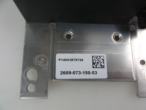 Calculator BLUETOOTH PEIKER BMW E81 84109377149 01 / 8410937714901 / 550760 10 / 5507601084109377149...