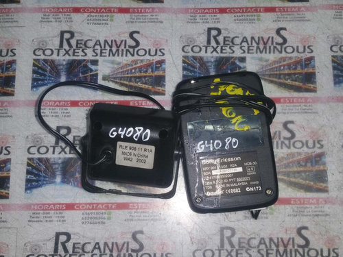 Calculator BLUETOOTH SIN MARCA SIN MODELO 4170B85020014170B8502001