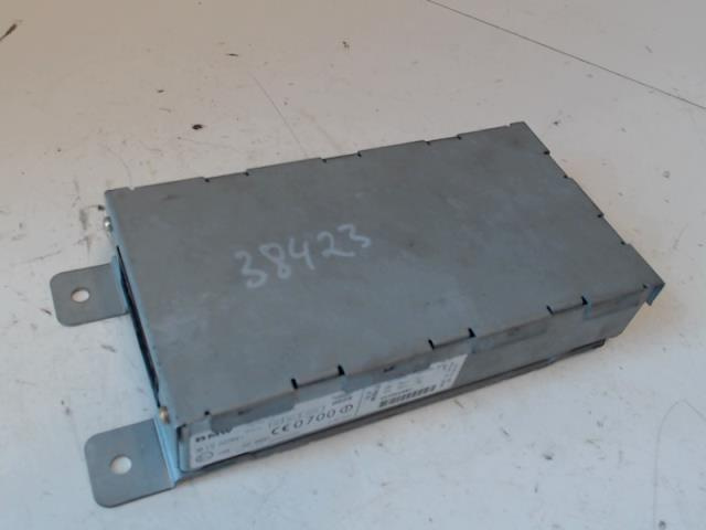 Calculator BLUETOOTH VISTEON BMW X5 E53 84.21 6-938610 01 / 84 21 6 938610 01 / 8421693861001 / VP3KAF-14B409-BA / VP3KAF 14B409 BA / VP3KAF14B409BA84.21 6-938610 01 / 84 21 6 938610 01 / 8421693861001 / VP3KAF-14B409-BA / VP3KAF 14B409 BA / VP3KAF14