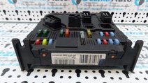 Calculator BSI 9653667580, Citroen Berlingo 1.9die...