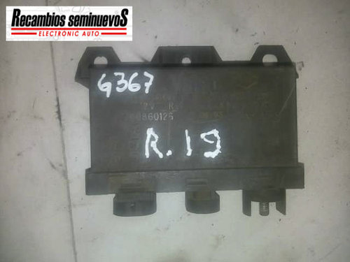 Calculator bujii VALEO VOLVO 440 7350600273506002