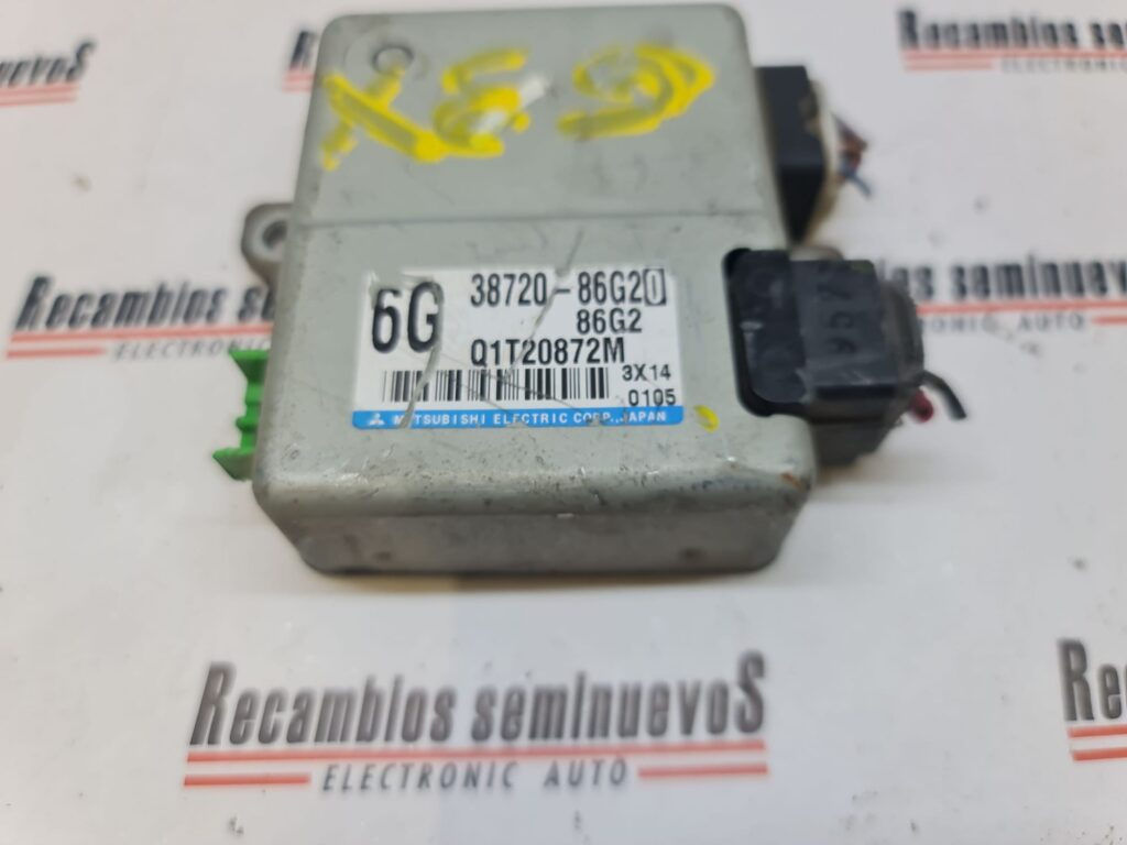 Calculator Calculator servodirectie ELECTRICA SUBARU JUSTY 3 38720-86G20 / 38720 86G20 / 3872086G20 / Q1T20872M / 48200-86G61 / 48200 86G61 / 4820086G61 / 33970-86G0 / 33970 86G0 / 3397086G038720-86G20 / 38720 86G20 / 3872086G20 / Q1T20872M / 48200-8