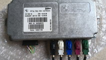 Calculator camere video Bmw - 04935099701 / 935099...