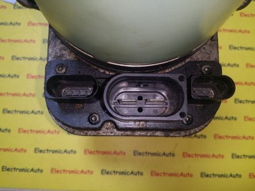 Calculator CAN BMW 9118729, 61359118729