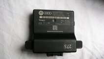 Calculator CAN Gateway Vw Golf 5 Skoda Octavia 2 a...