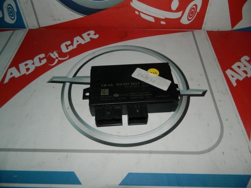 Calculator carlig Volkswagen Tiguan 2007-2011 1K0907383F