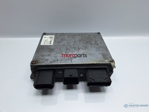 Calculator caseta de directie INFINITI Q50 2013 - > 50 D 651970 285054HK2B