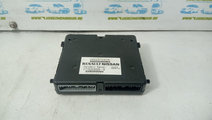 Calculator clima 285257297r Renault Kangoo 2 [face...