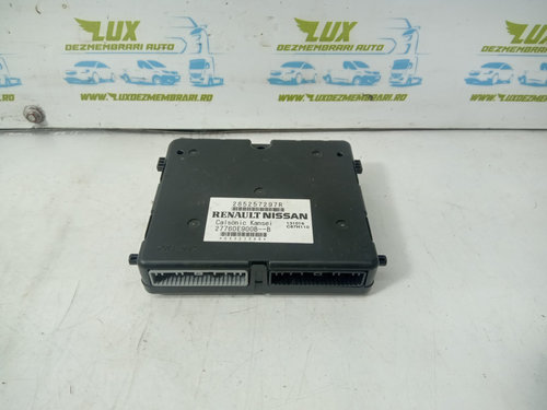Calculator clima 285257297r Renault Kangoo 2 [facelift] [2013 - 2020]