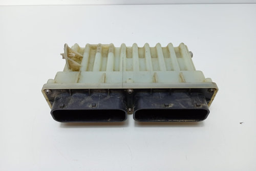 Calculator clima 93103031 / 24462346 / 15406375 Opel Astra G [1998 - 2009]