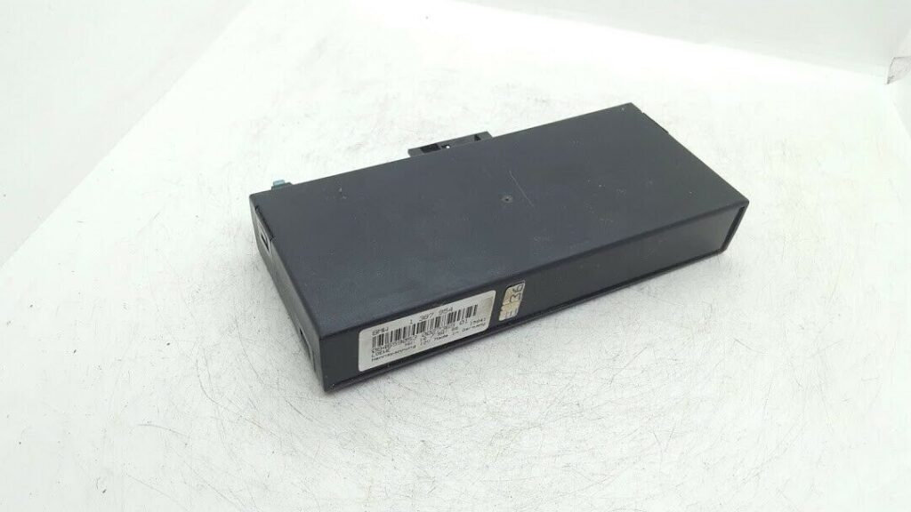 Calculator CLIMA BMW E34 1 387 954 / 1387954 / 0846590531 387 954 / 1387954 / 084659053