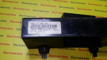 Calculator clima BMW E46 6411-8 390 900.1