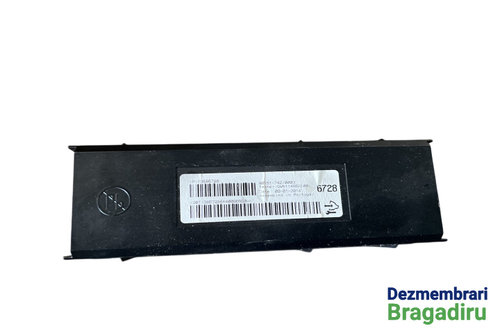 Calculator clima Cod: 13586728 Opel Astra J [facelift] [2012 - 2018] Sports Tourer wagon 5-usi 2.0 C...