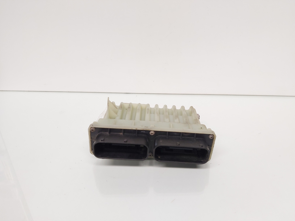 Calculator clima, cod 24456733, Opel Astra G Coupe, 1.7 CDTI, Z17DTL (id:671116)