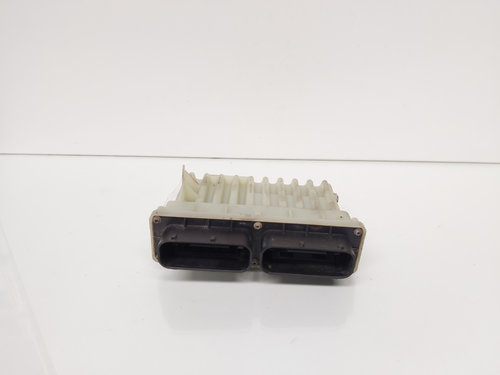 Calculator clima, cod 24456733, Opel Astra G Coupe, 1.7 CDTI, Z17DTL (id:671116)