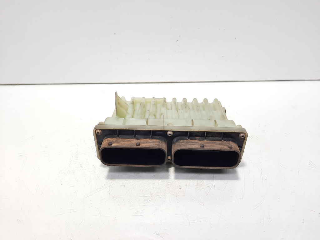Calculator clima, cod 24456733, Opel Astra G Coupe (idi:592859)
