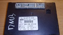 Calculator clima Mercedes S320 cdi w221 A221870032...