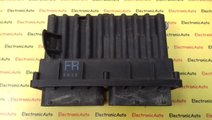 Calculator clima Opel Astra G 09131730 1D252620