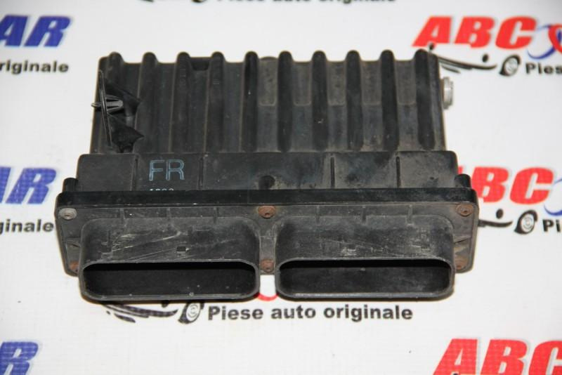 Calculator clima Opel Astra G 1999-2005 09131730FR