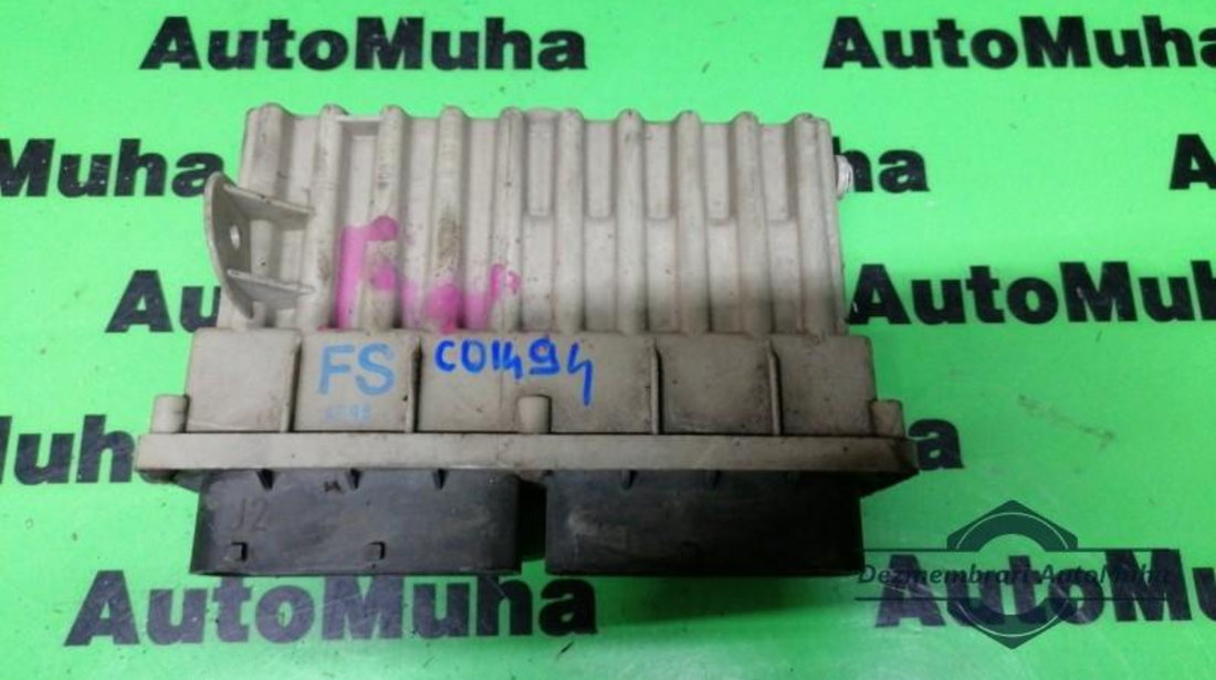 Calculator clima Opel Astra G (1999-2005) 09131731