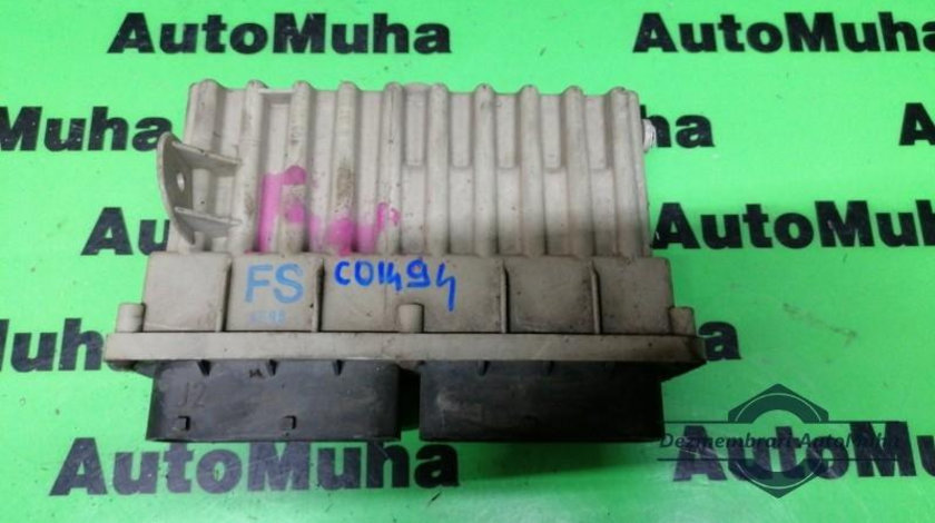 Calculator clima Opel Astra G (1999-2005) 09131731