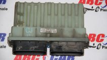 Calculator clima Opel Astra G 2.0 Diesel cod: 2441...