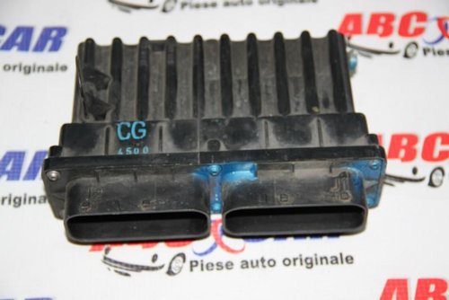 Calculator clima Opel Zafira A 1999-2005 24410128CG