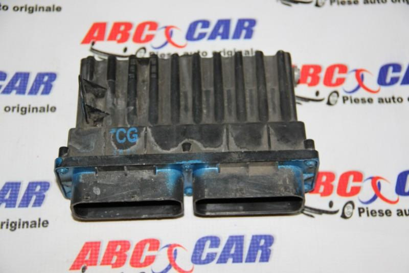 Calculator clima Opel Zafira A 1999-2005 24410128CG
