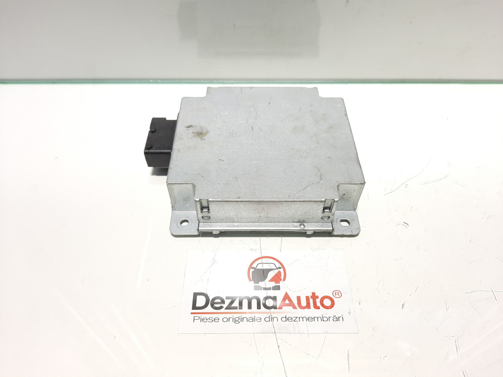 Calculator coloana ax volan, Ford Ka (RU8) [Fabr 2008-2016] 51892004 (id:446106)