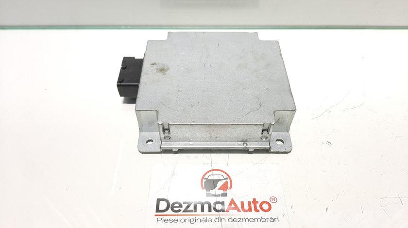 Calculator coloana ax volan, Ford Ka (RU8) [Fabr 2008-2016] 51892004 (id:446106)