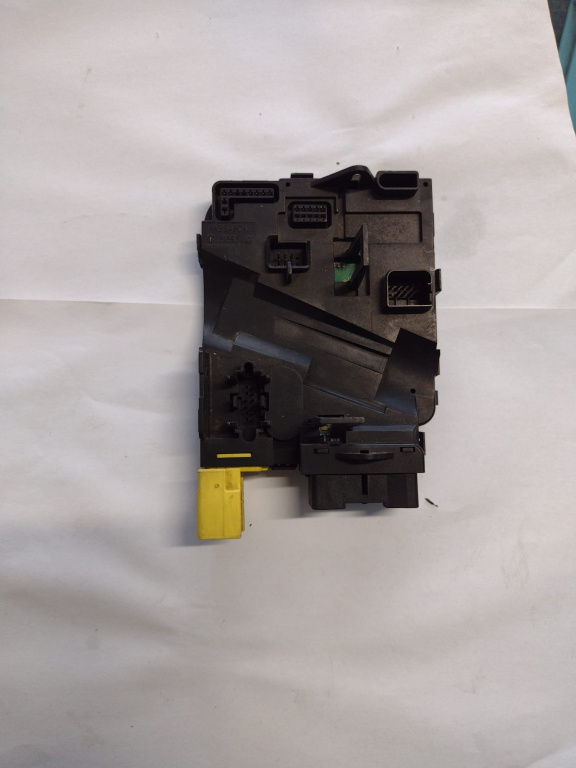 Calculator Coloana - COD 1K0953549F